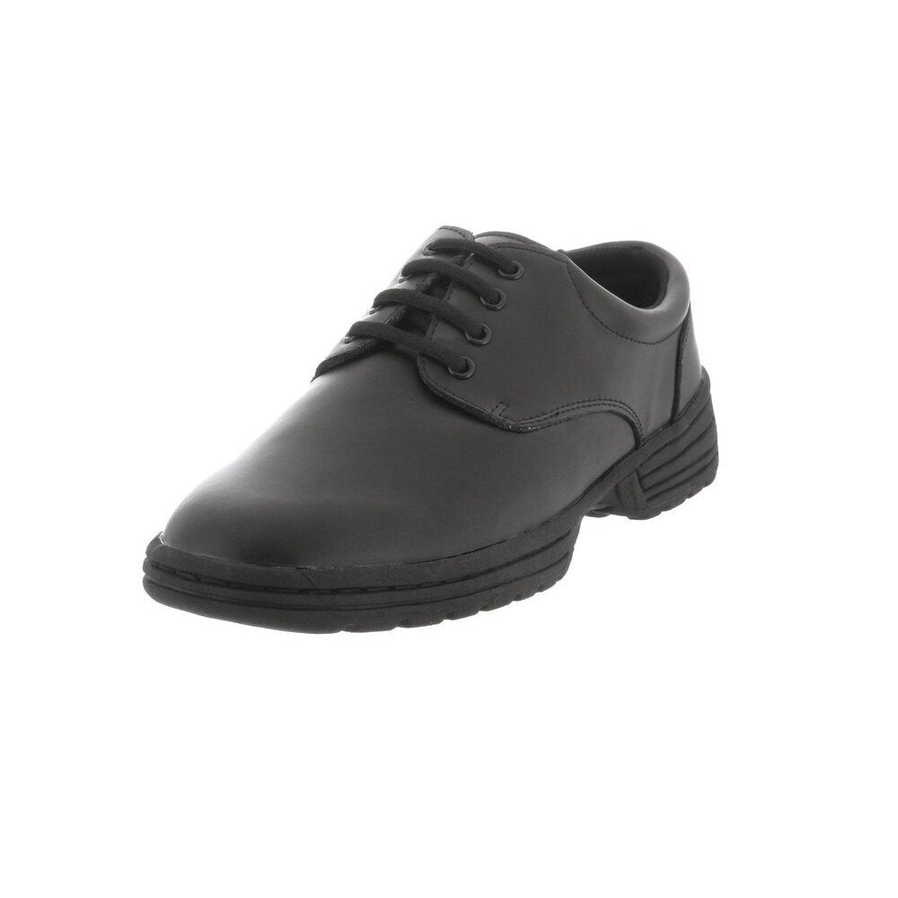 MTX Marching Shoe by DSI - Black
