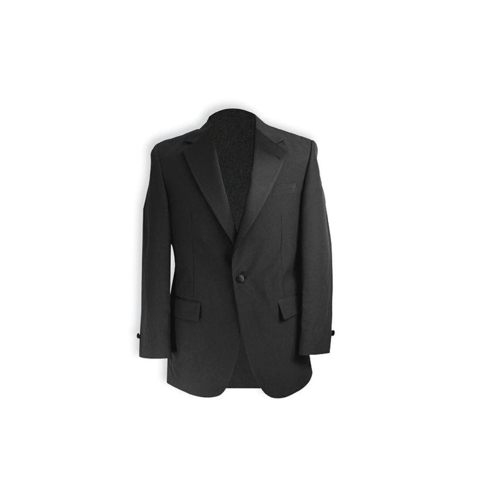 Hewitt Trussville Tuxedo Coat