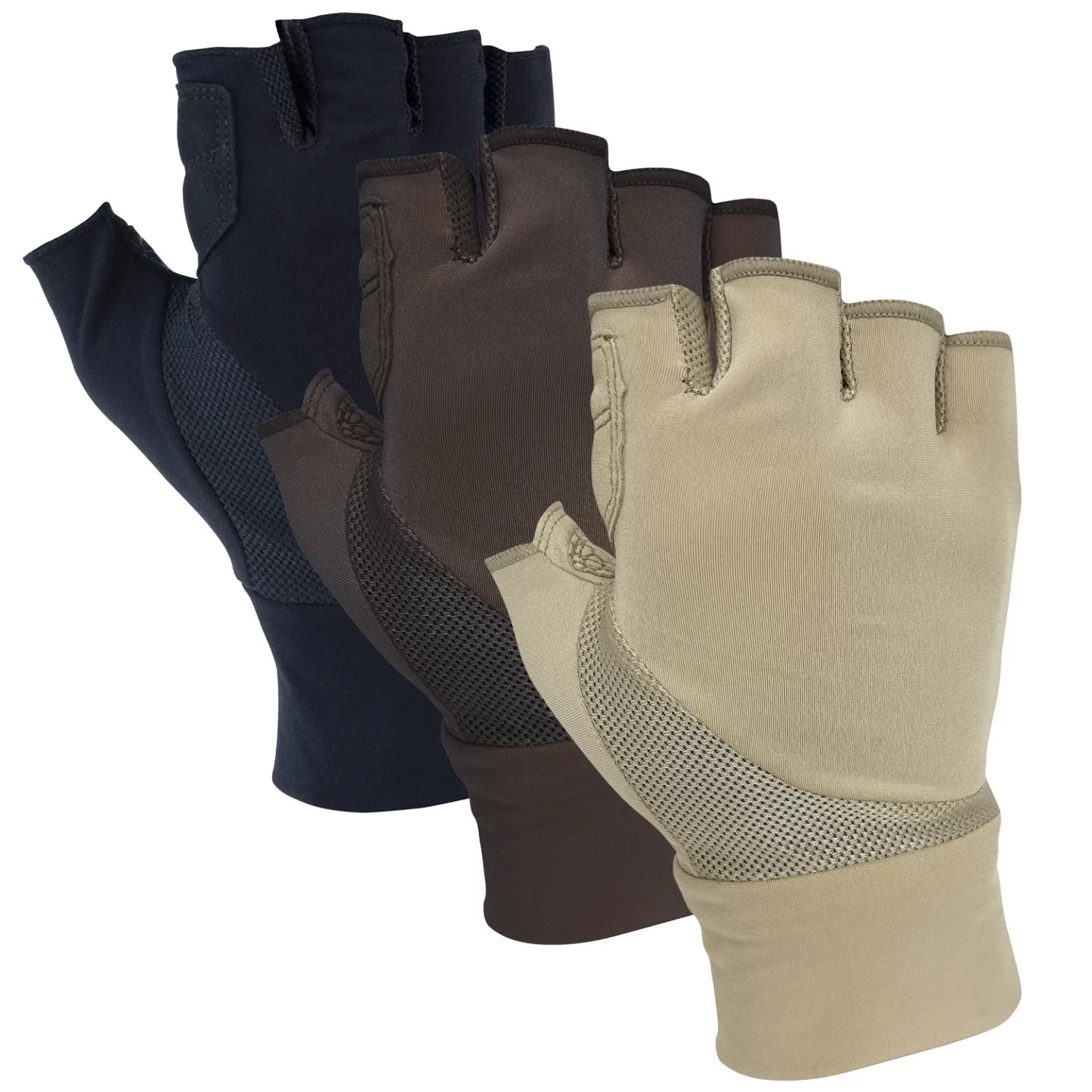 Five6 Seven8 Guard gloves by DSI