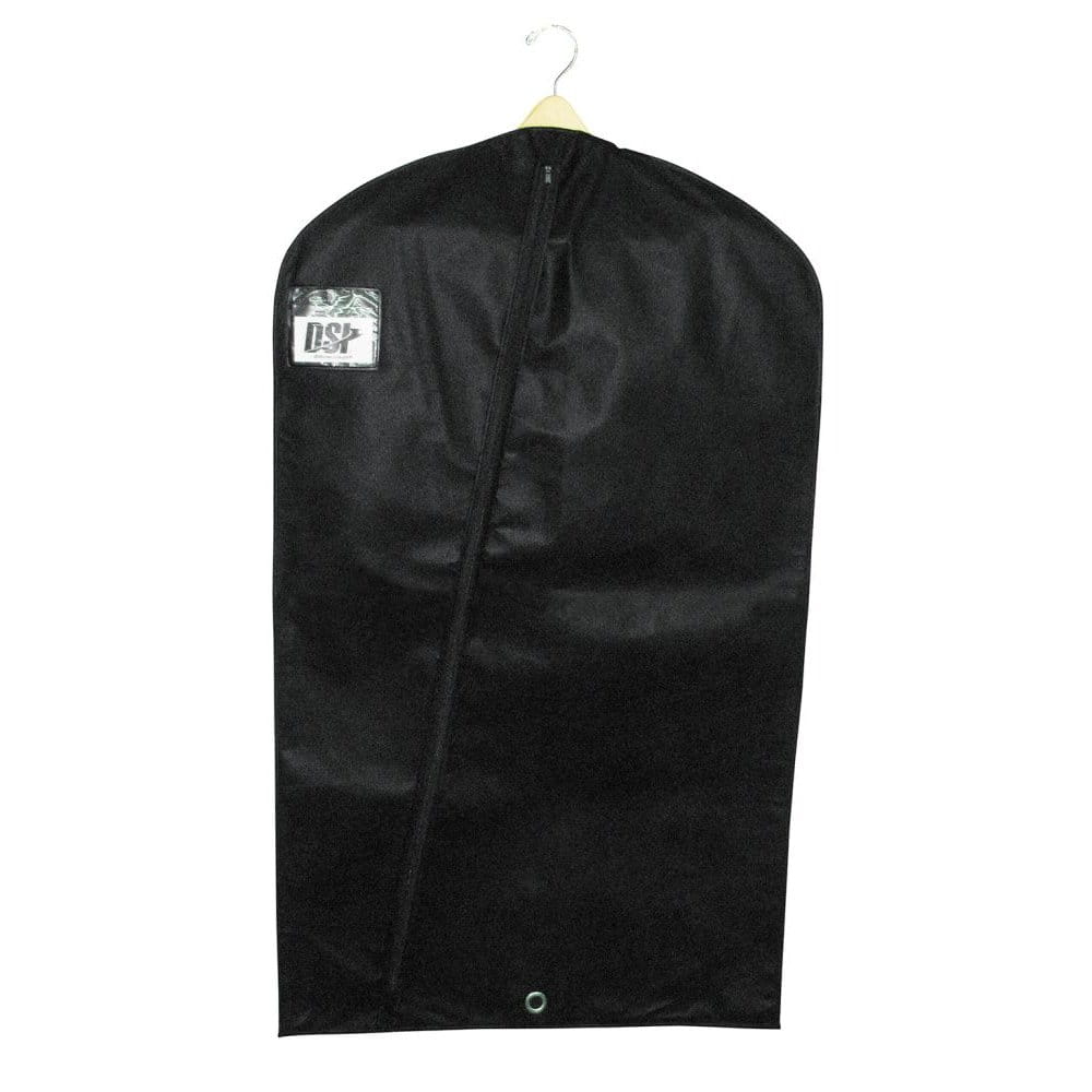 44″ SofTek Garment Bag