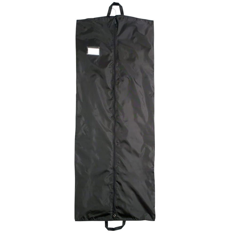 65″ Poly-Soft Garment Bag