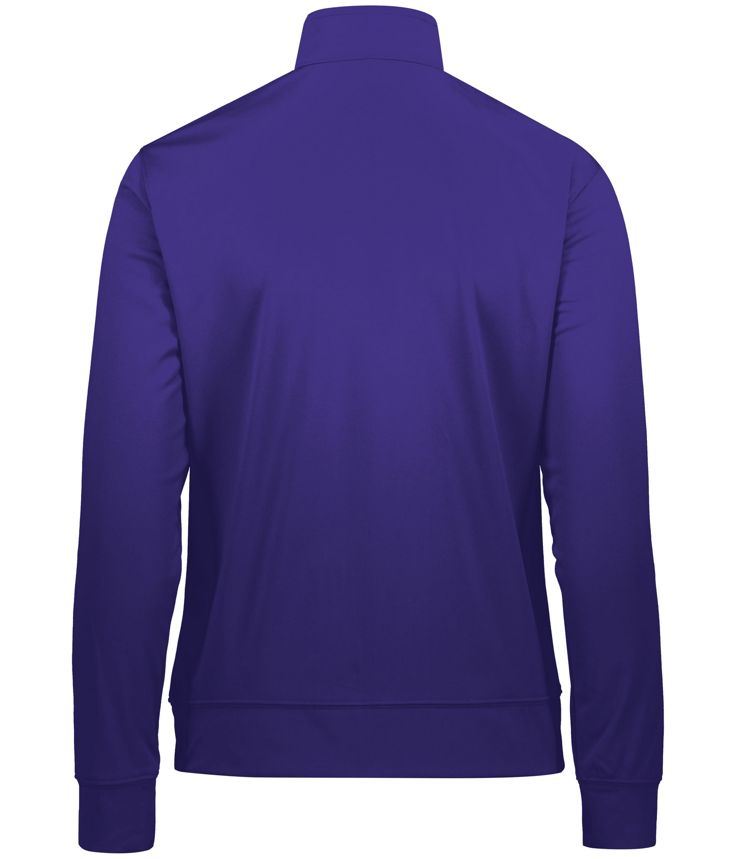 GUARD/DANCE/MAJO PURPLE JACKET JUB