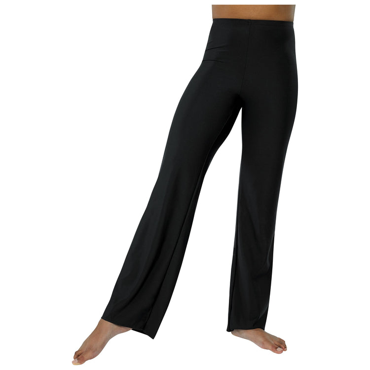 GUARD-JAZZ PANT JUB