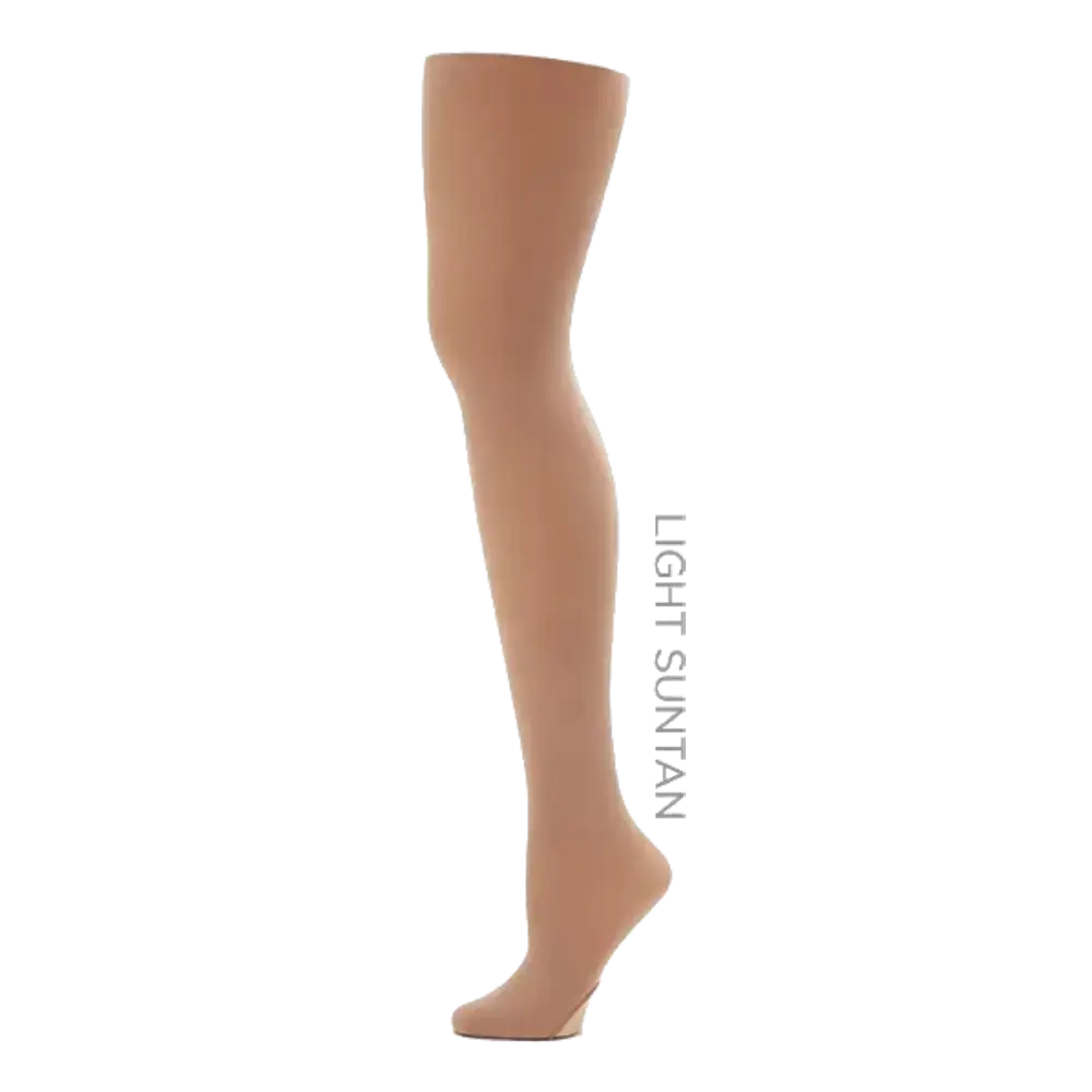 Tights--Troy AUXILIARY (ALL)