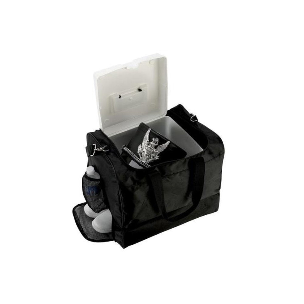 Shako Tote Bag for Mountain Brook with LOGO