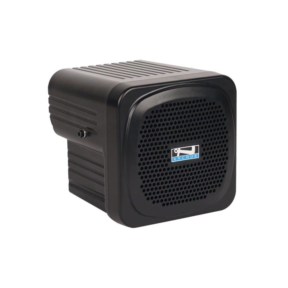 MINI / AN-MINI / MINIVOX LITE