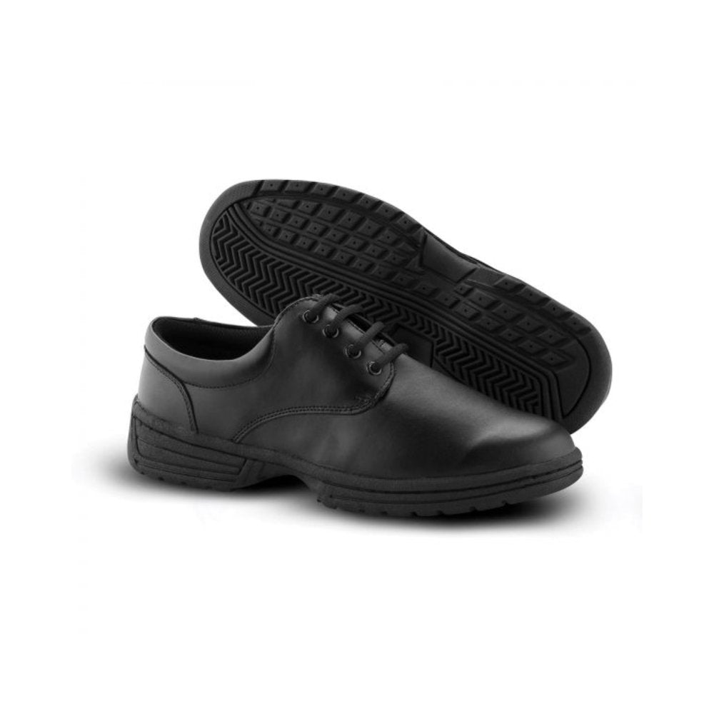 UWF MTX BAND SHOE