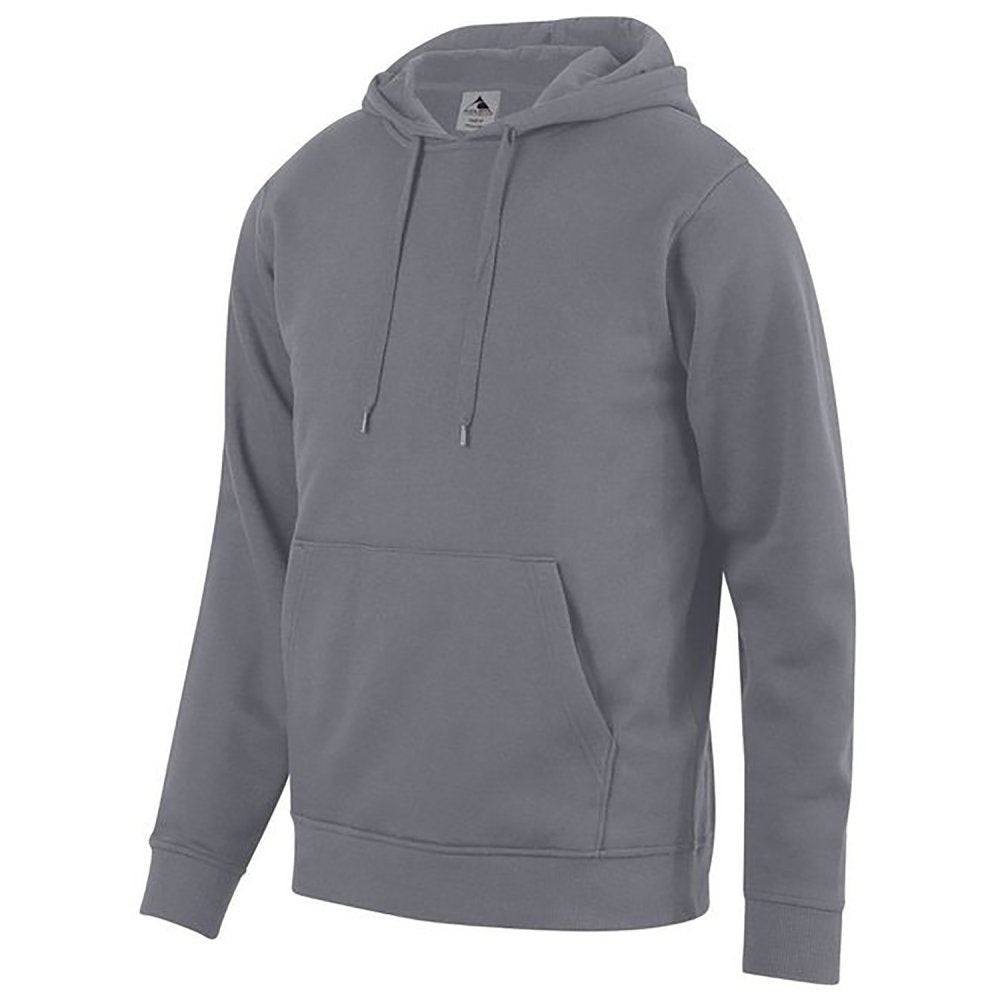 SOTS Alumni Hoodie with Logo