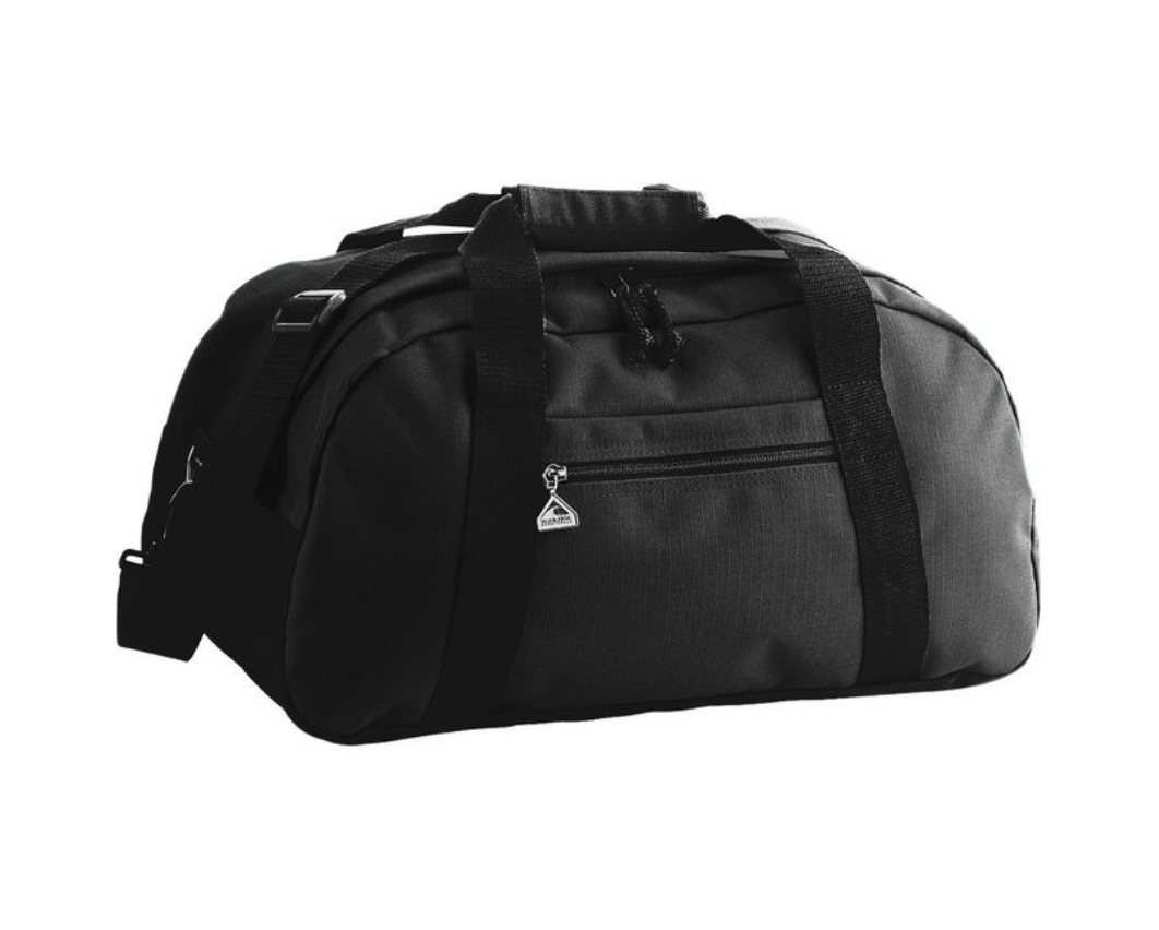 PRIDE LOGO Duffle Bag