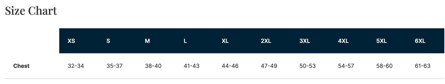 BAND JACKET BAKER - MENS