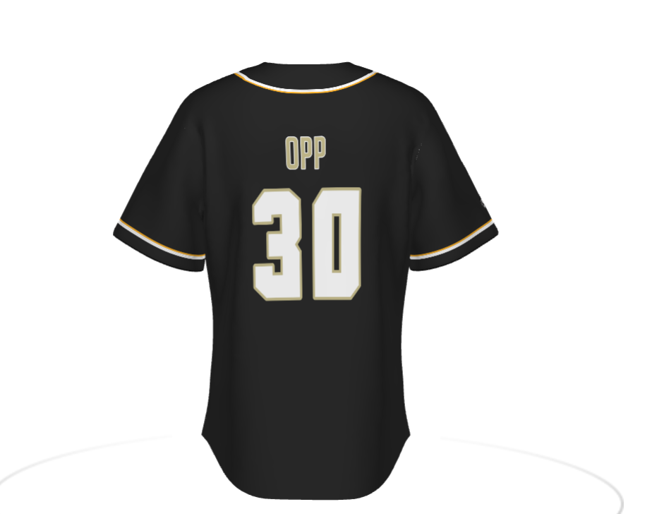 MAJORETTE JERSEY Opp