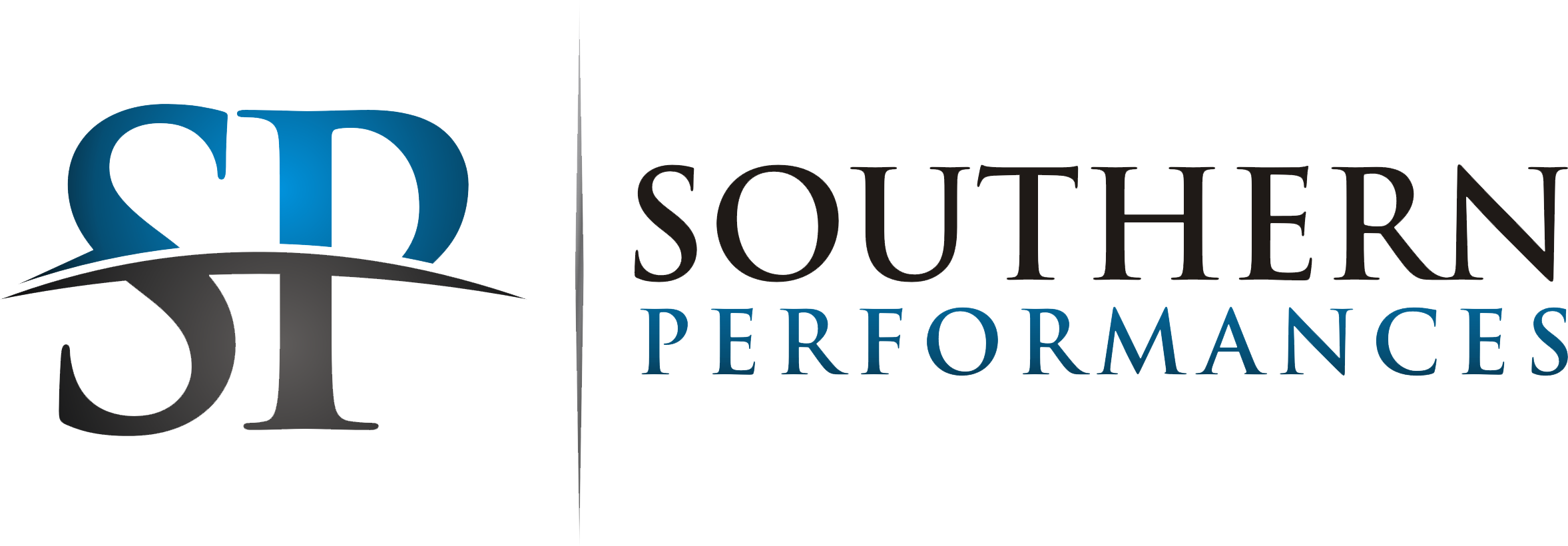 Southern Performances