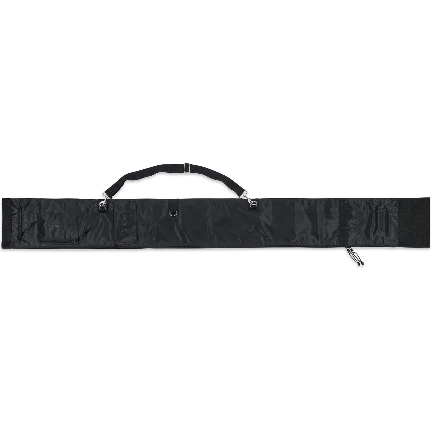 GUARD MAX BAG LITE PERSONAL BAG
