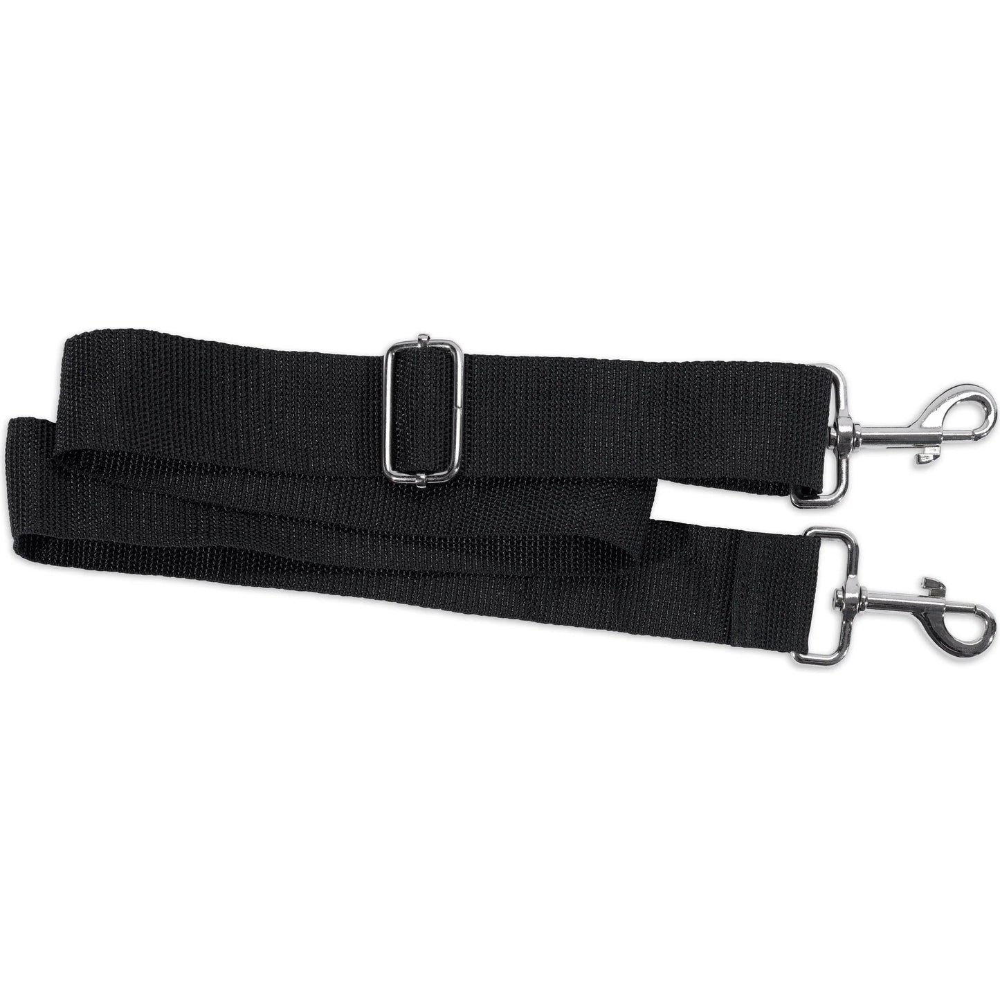 GUARD MAX BAG LITE PERSONAL BAG