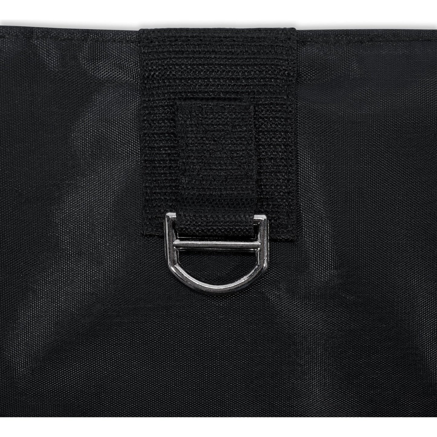 GUARD MAX BAG LITE PERSONAL BAG