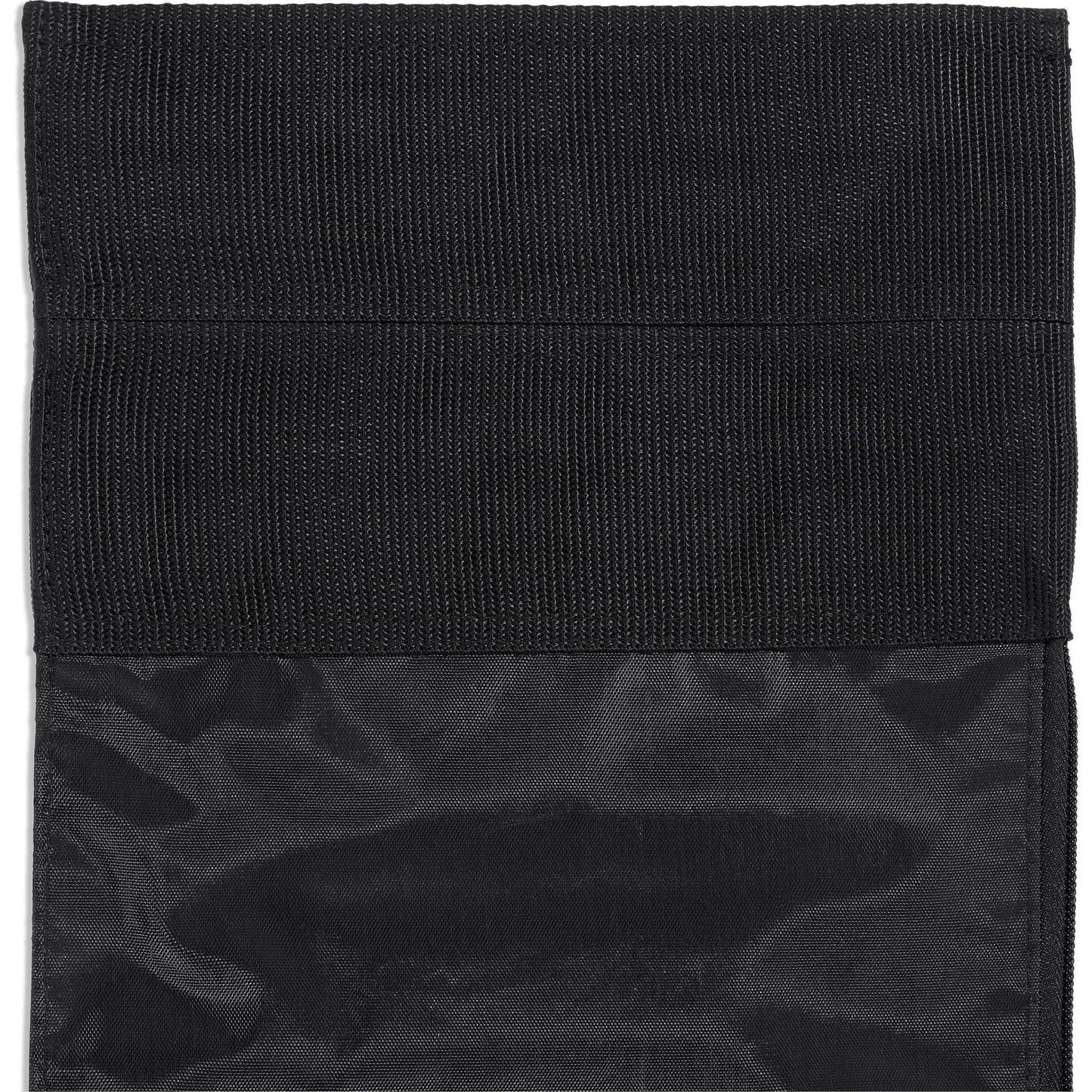 GUARD MAX BAG LITE PERSONAL BAG