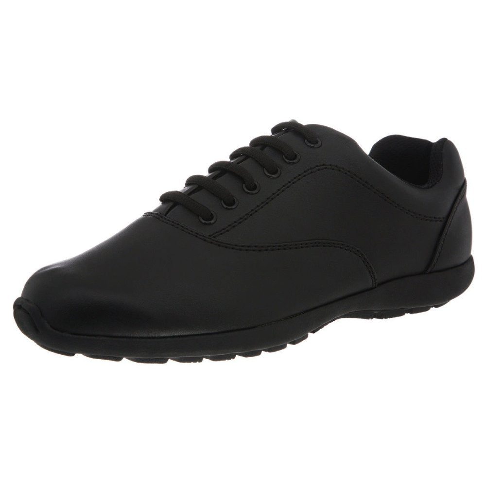 Velocity Marching Band Shoe by DSI - White
