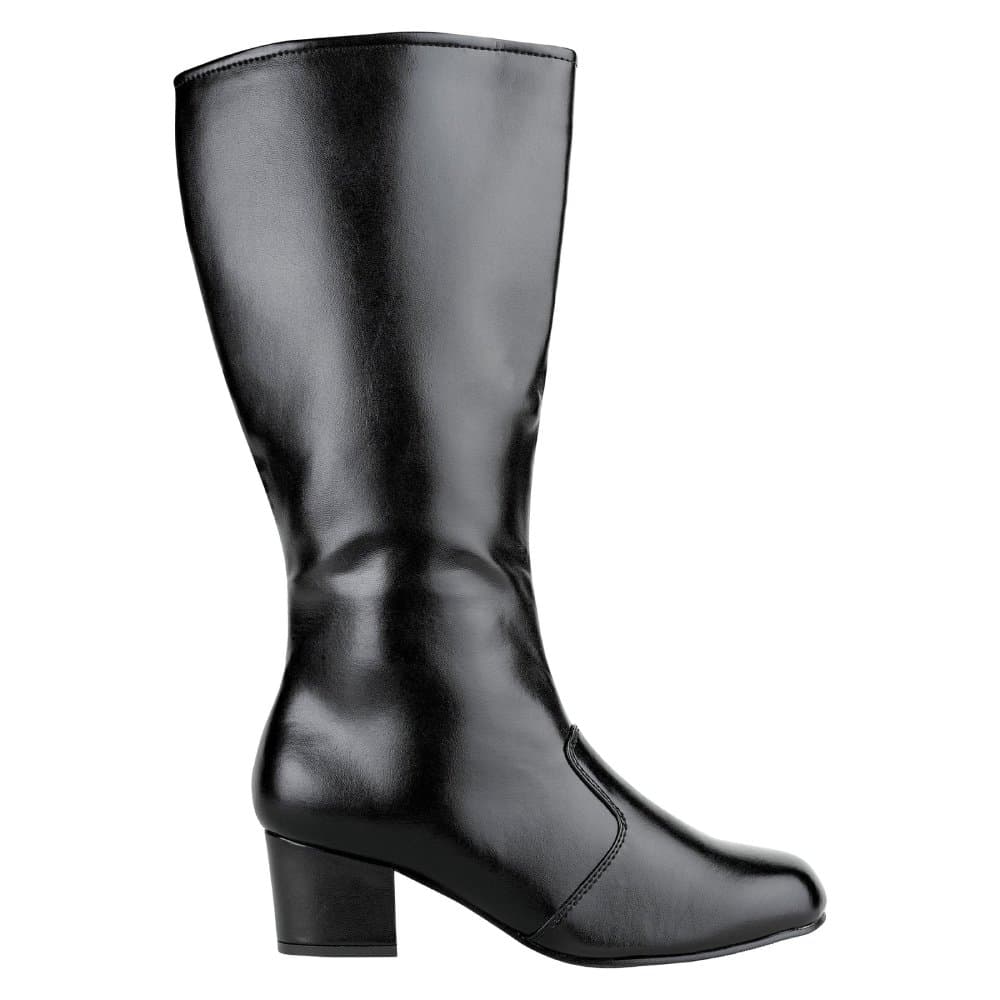 Nancy Boots FAYETTE