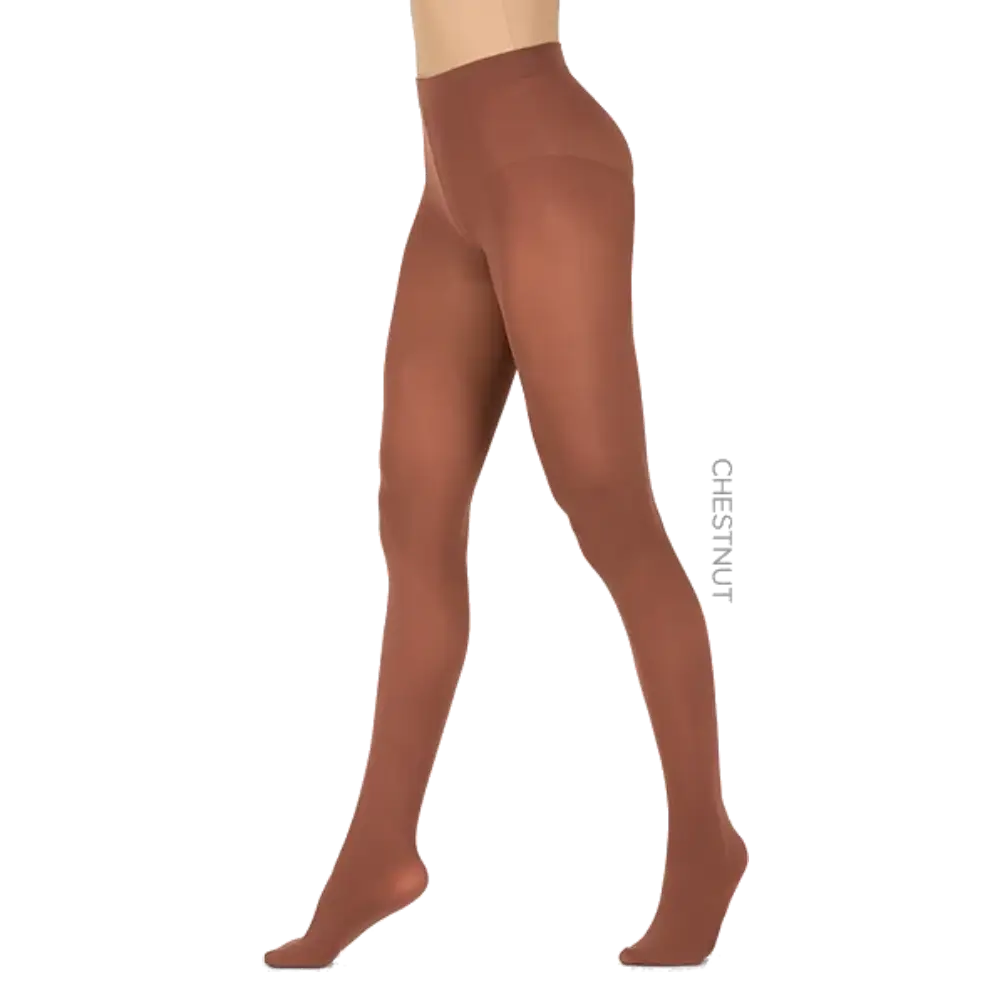 Tights--Troy AUXILIARY (ALL)