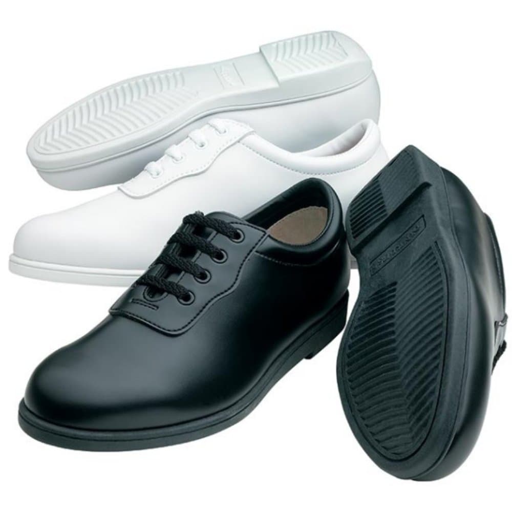 Glide Shoe By Dinkles