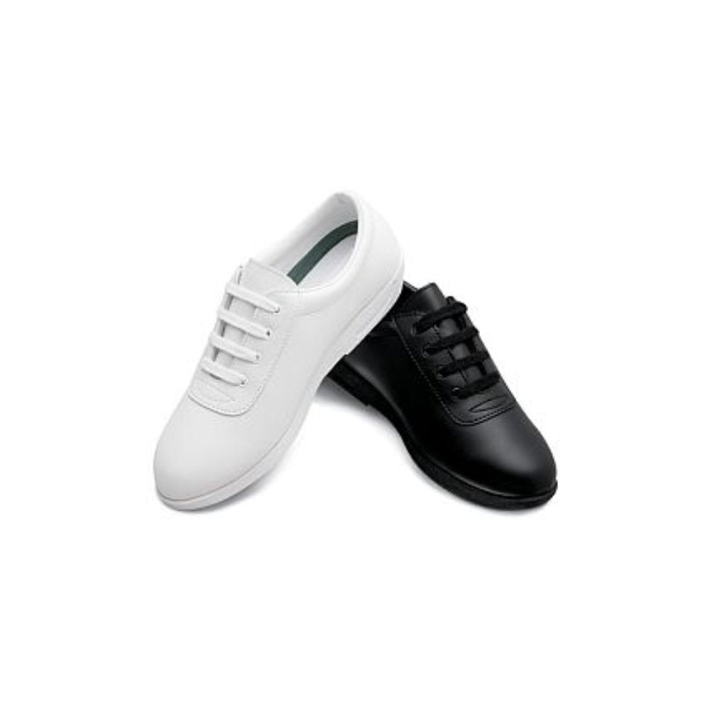 Styleplus Impact