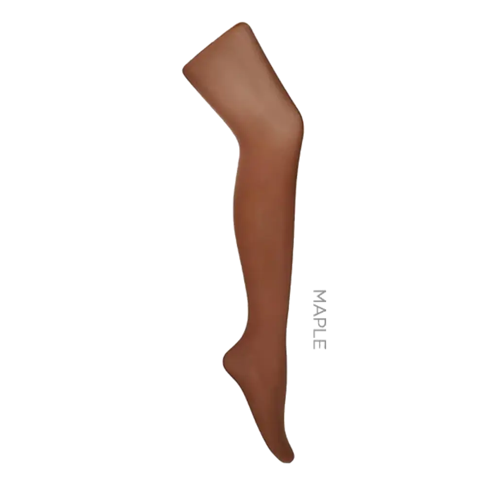 Tights--Troy AUXILIARY (ALL)