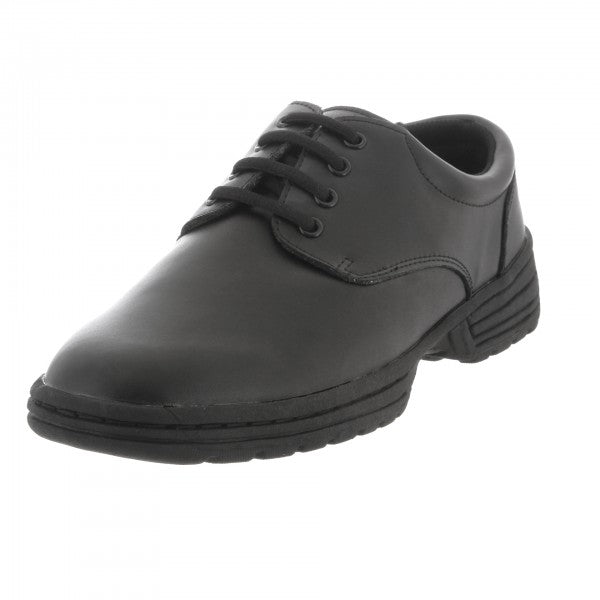 MTX Marching Shoe by DSI - Black