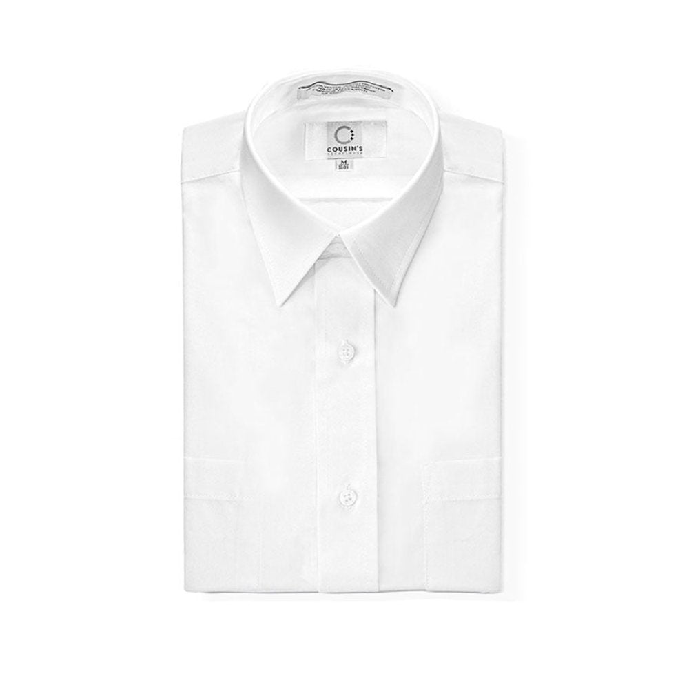 SHIRT MBJH