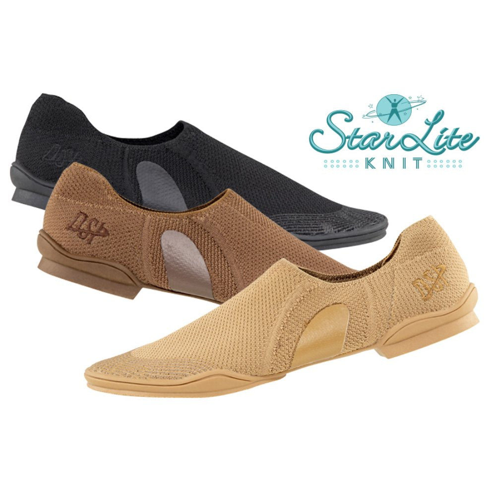 Starlite Knit