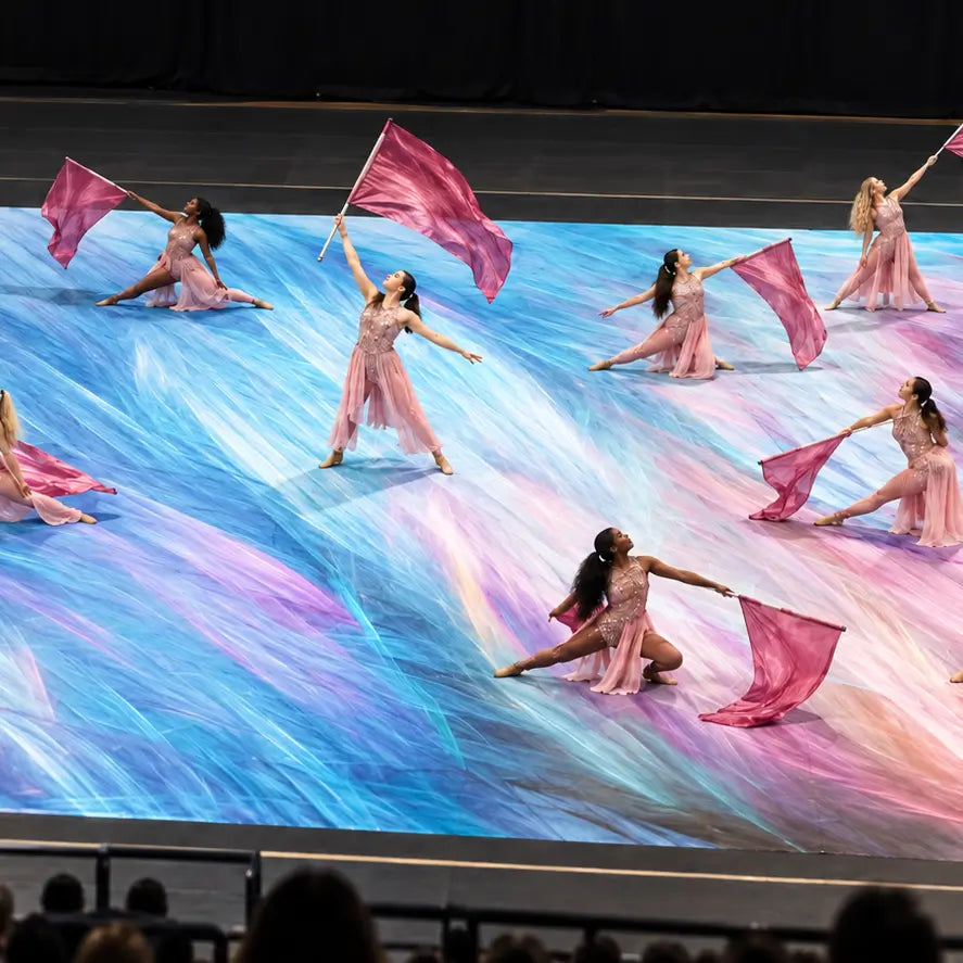 Custom Tarps