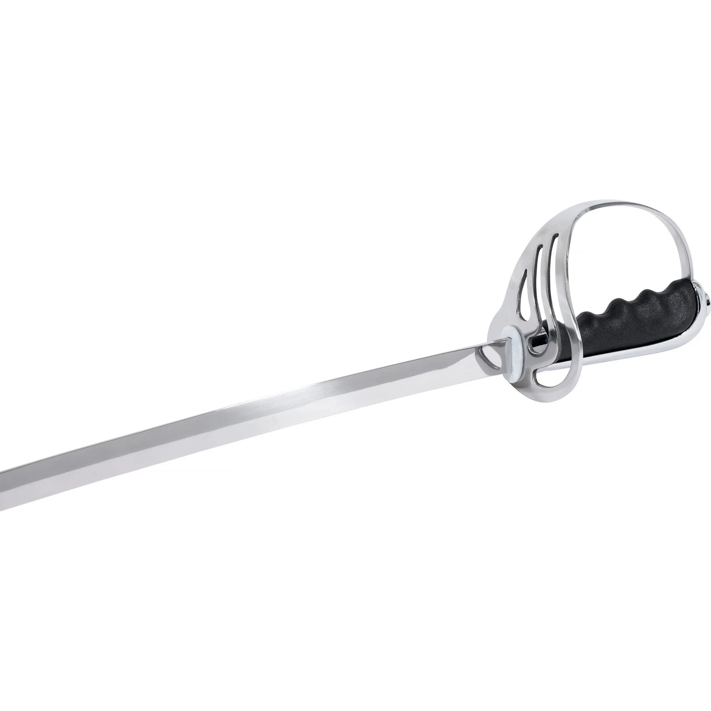 Zaber Sabre from Styleplus