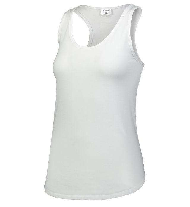 Troy DANCELINE Tank (x2) with Decor