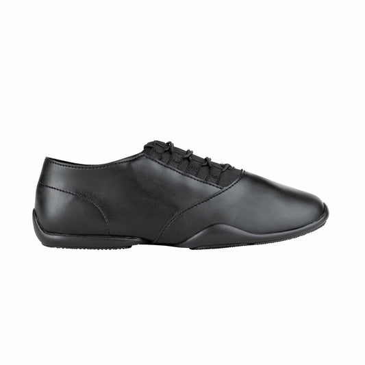 Fairhope Balance Guard Shoe BLACK