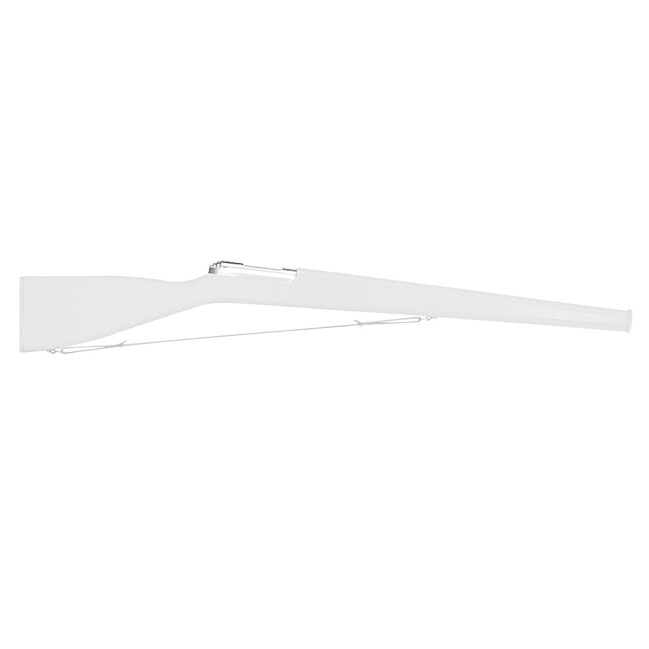 ELITE 5: 37 1/2" RIFLE