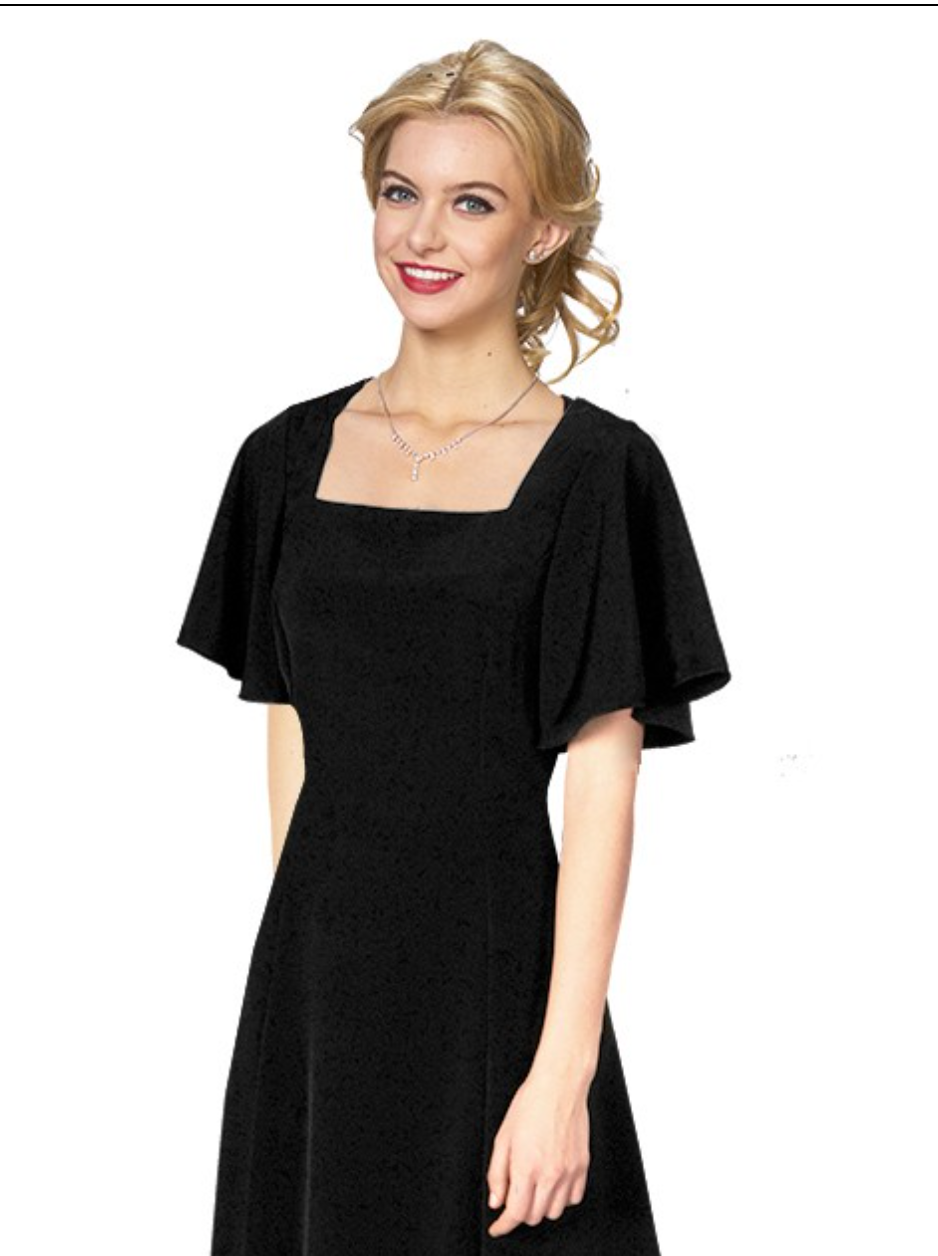 formal dresses fairhope al Where to buy prom dresses in Fairhope, Alabama