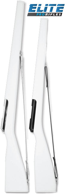 Elite PRO Rifle by DSI
