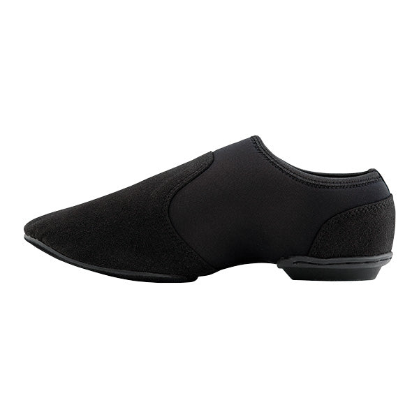UWF EVER JAZZ GUARD SHOE