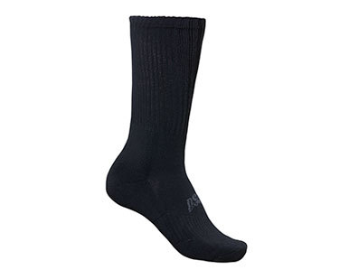 http://southernperformances.com/cdn/shop/products/footwear-crew-socks__53977.jpg?v=1664968851