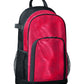 ALL OUT GLITTER BACKPACK