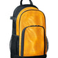 ALL OUT GLITTER BACKPACK