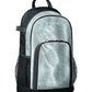ALL OUT GLITTER BACKPACK