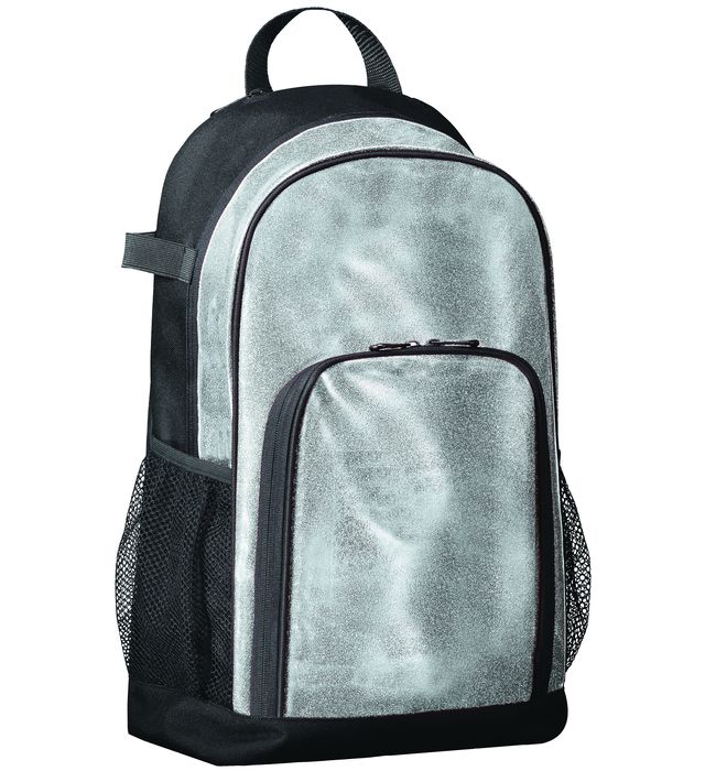 ALL OUT GLITTER BACKPACK