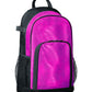 ALL OUT GLITTER BACKPACK