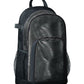 ALL OUT GLITTER BACKPACK