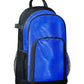 ALL OUT GLITTER BACKPACK