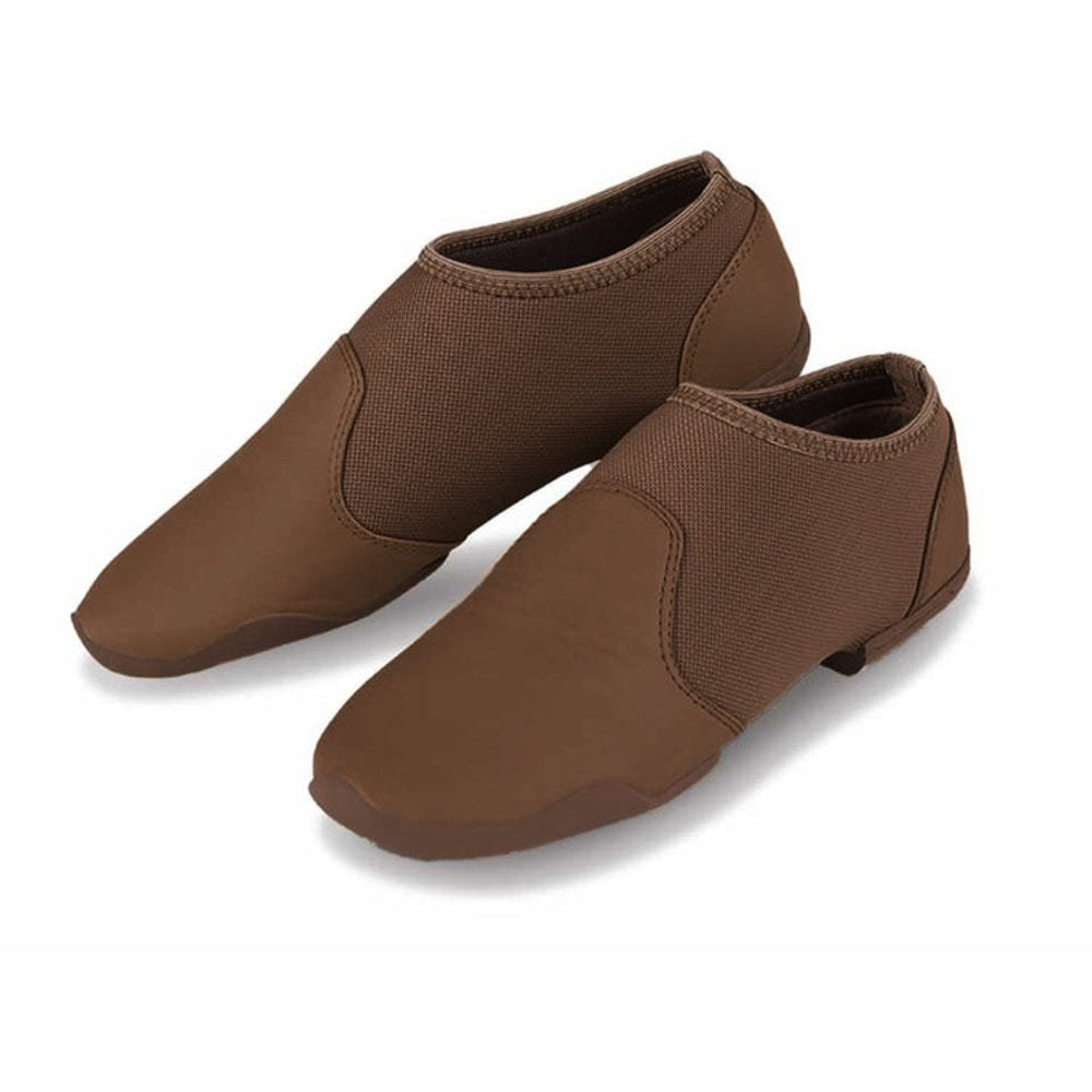 Sfive Worn By DCI Champions – Southern Performances