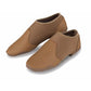 Sfive Worn By DCI Champions