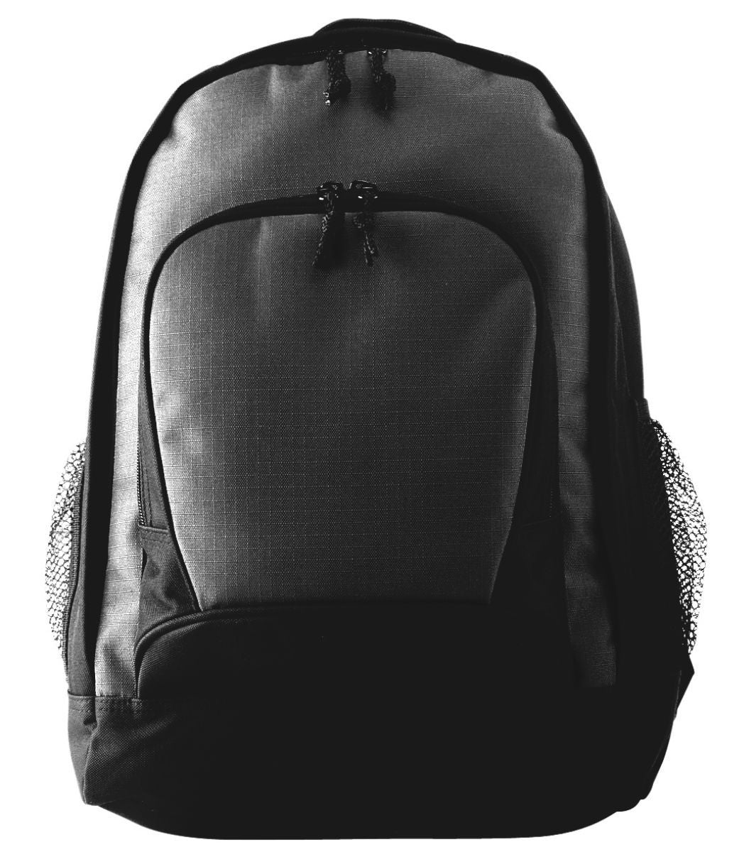 COLOR GUARD Backpack with Logo Opp