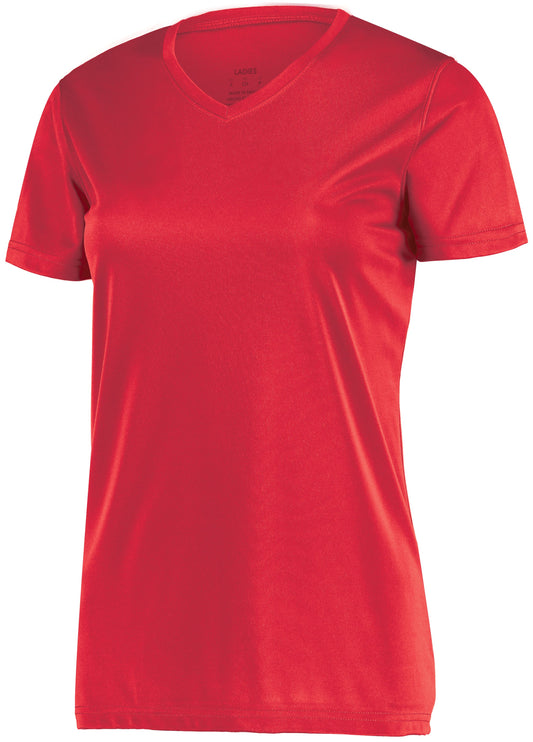 Ladies Uniform Shirt Center Hill
