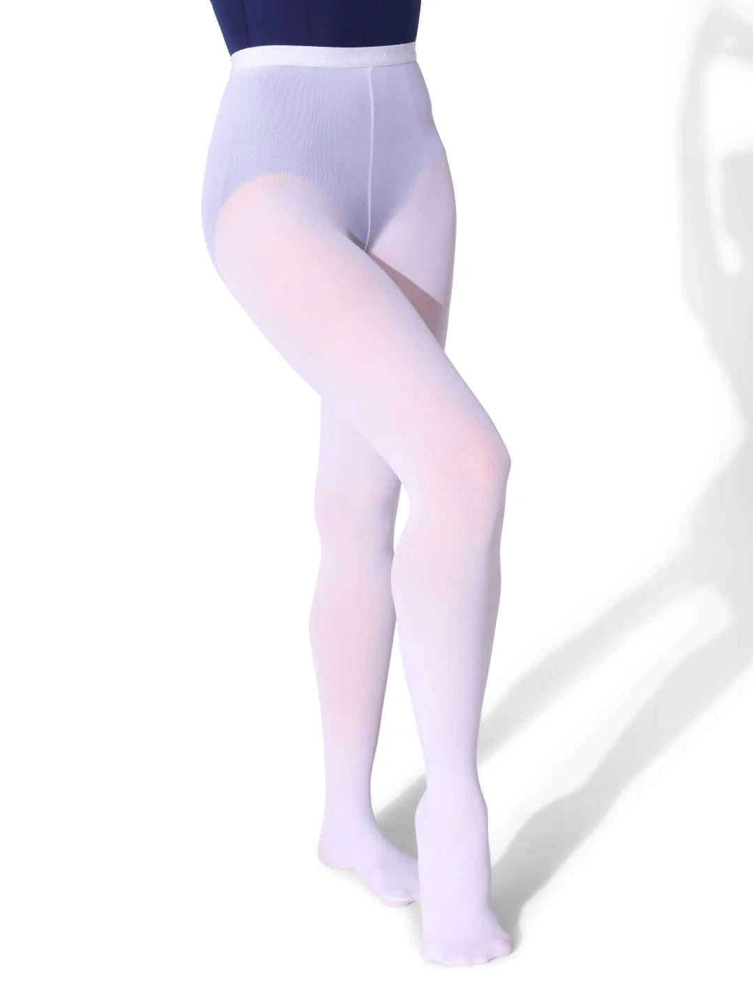 Ultra Soft™ Transition Tight®